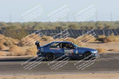 media/Oct-11-2025-Lucky Dog Racing (Sat) [[f5b53147c4]]/5-Fourth Stint/3-Turn 12 Distant/